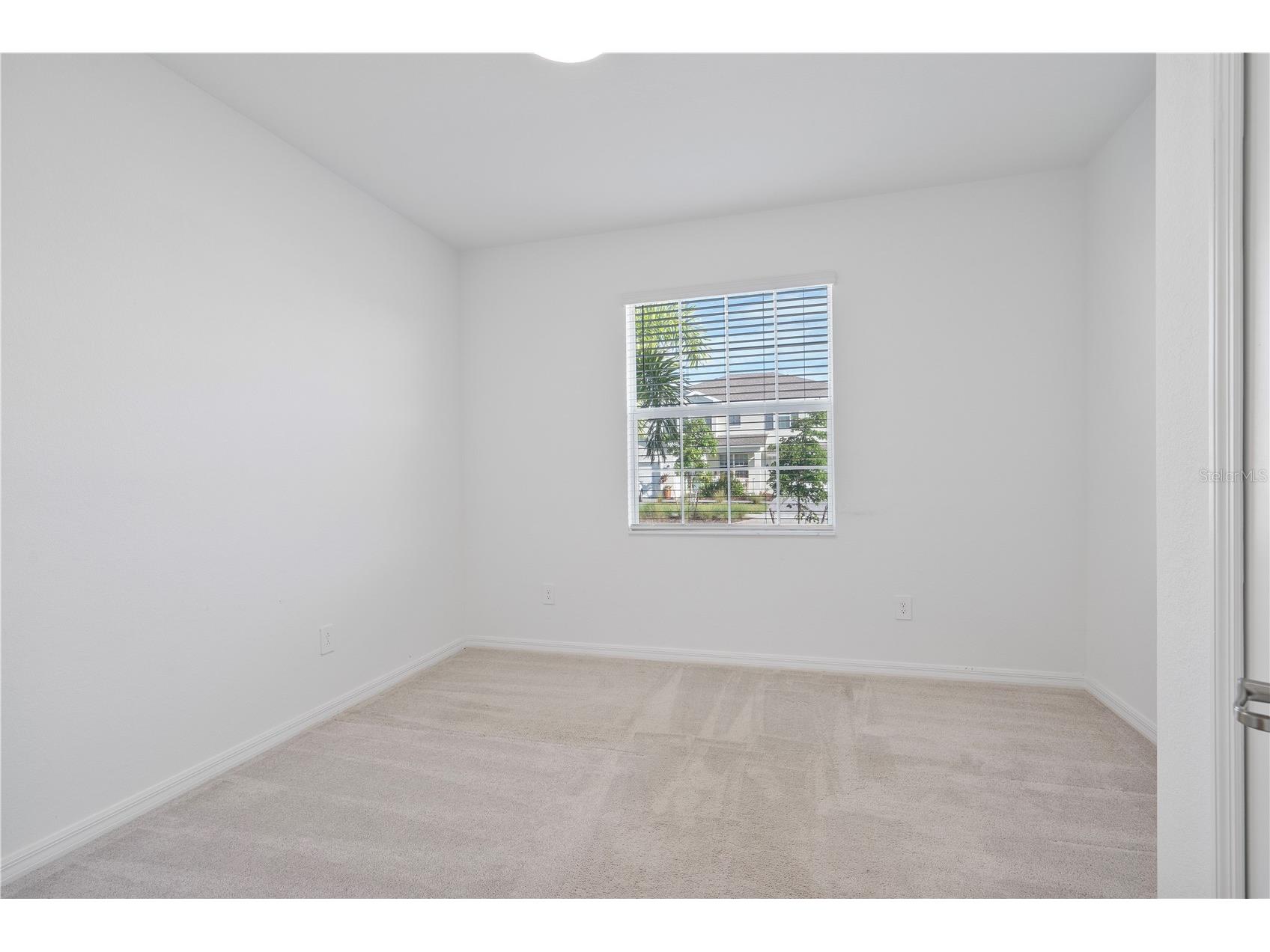 17604 Fallen Branch Way Punta Gorda FL 33982 C7524841 image7