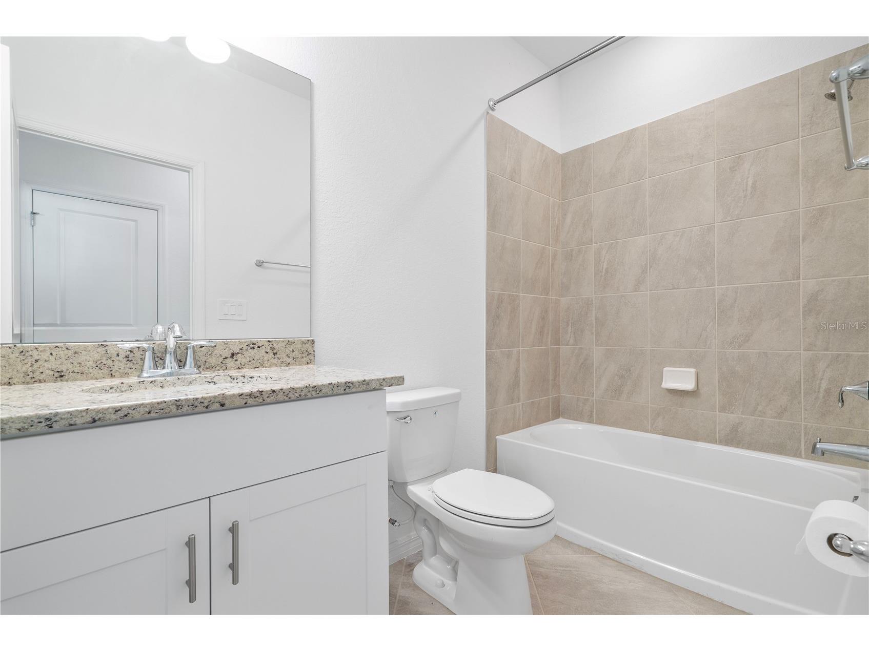 17604 Fallen Branch Way Punta Gorda FL 33982 C7524841 image8