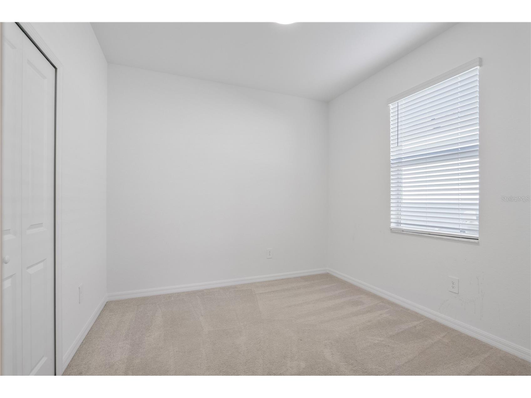 17604 Fallen Branch Way Punta Gorda FL 33982 C7524841 image9