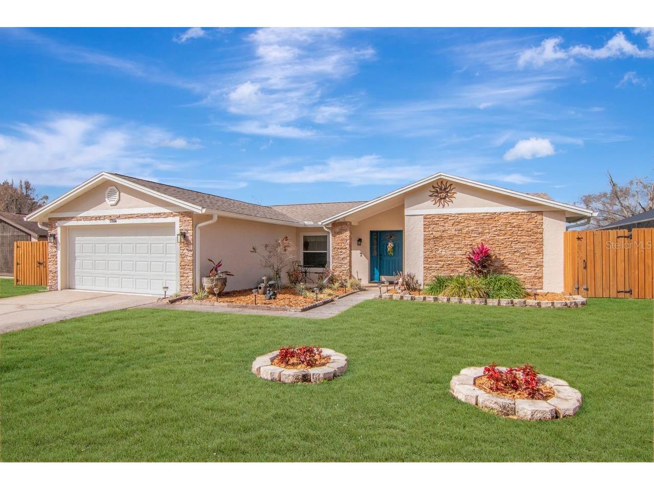 17604 Fallowfield Drive Lutz FL 33549 TB8475658 image1