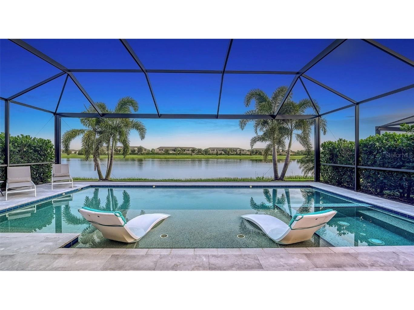 17604 Hickok Belt Loop Bradenton FL 34211 A4657925 image1