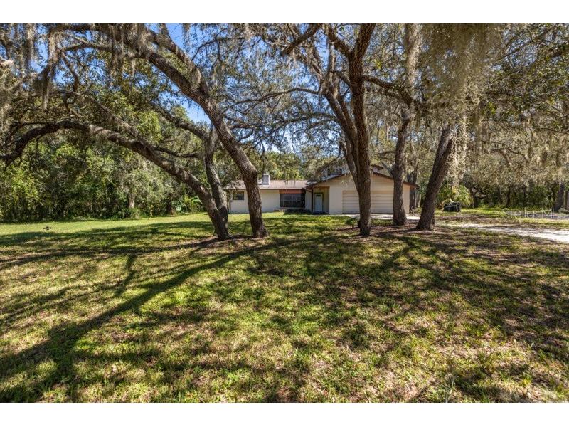 17604 Meridian Boulevard Hudson FL 34667 U8216043 image1