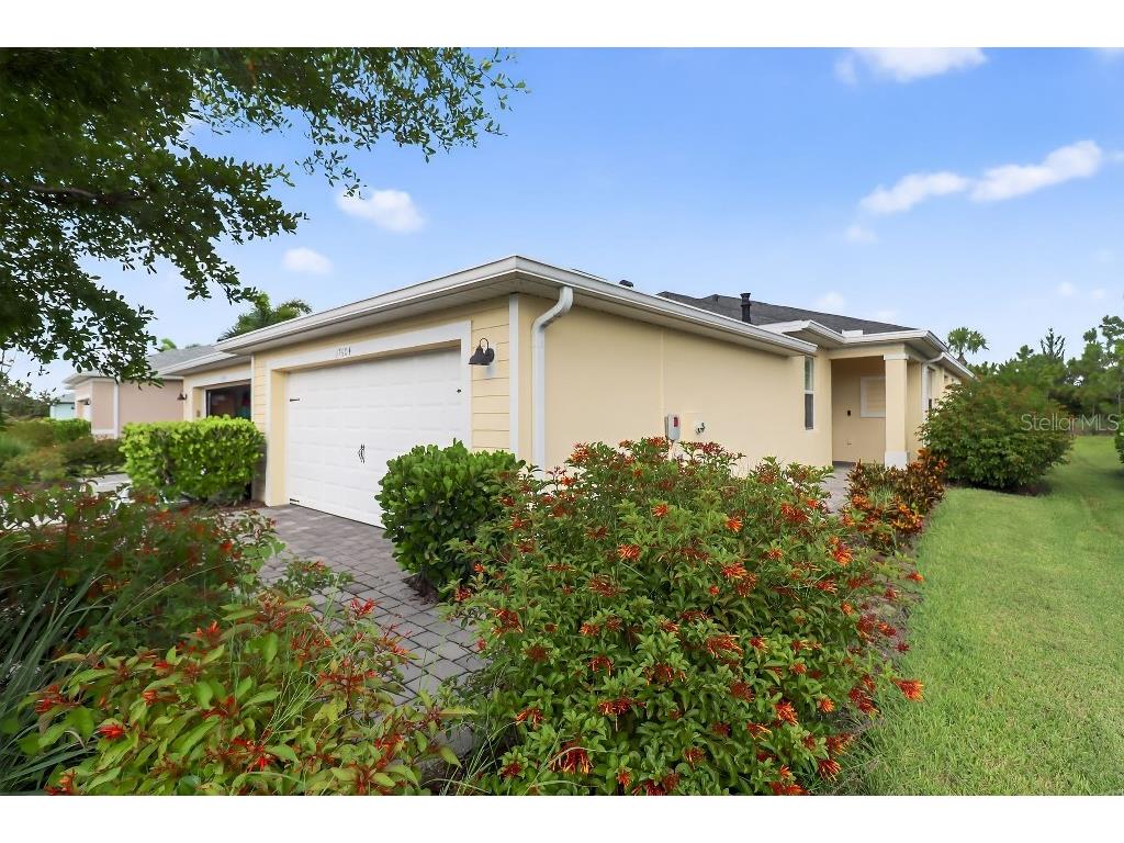 17604 Wayside Bend Punta Gorda FL 33982 TB8414059 image1