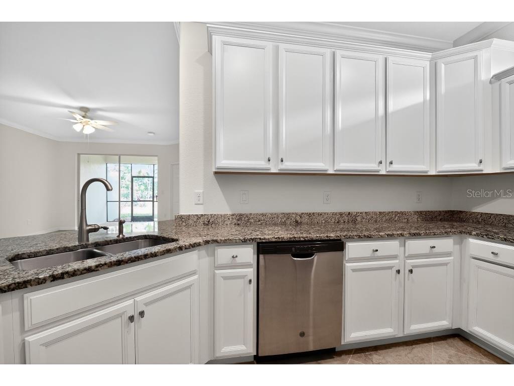 17604 Wayside Bend Punta Gorda FL 33982 TB8414059 image10