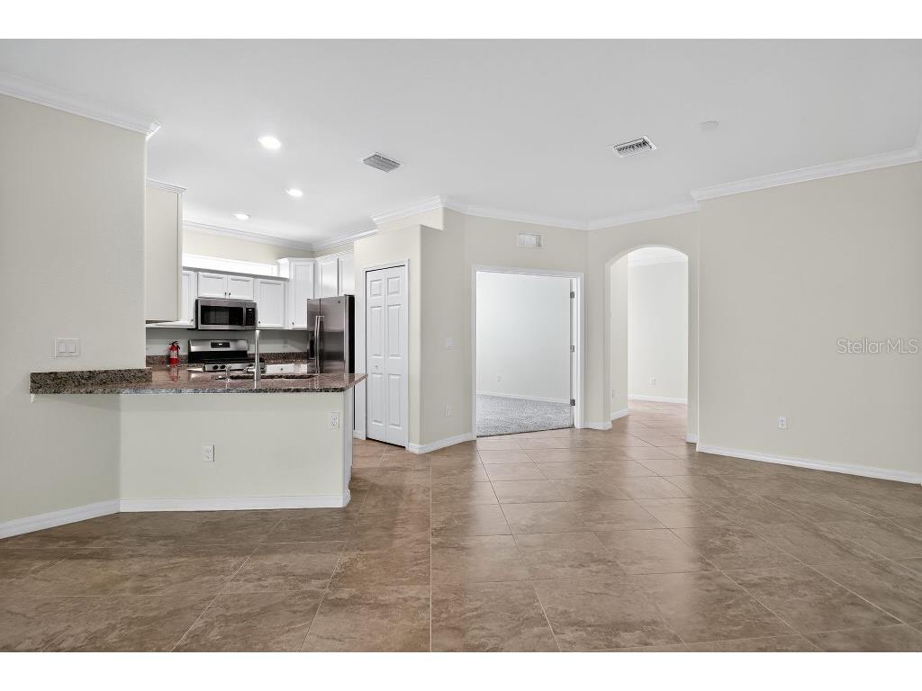 17604 Wayside Bend Punta Gorda FL 33982 TB8414059 image11