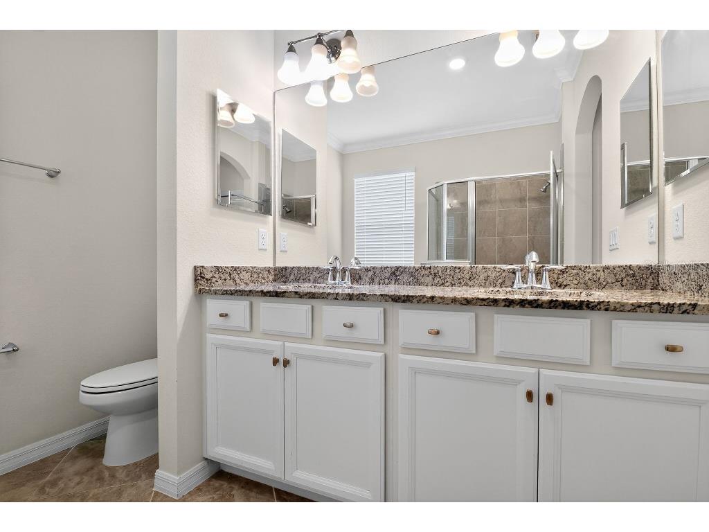 17604 Wayside Bend Punta Gorda FL 33982 TB8414059 image13