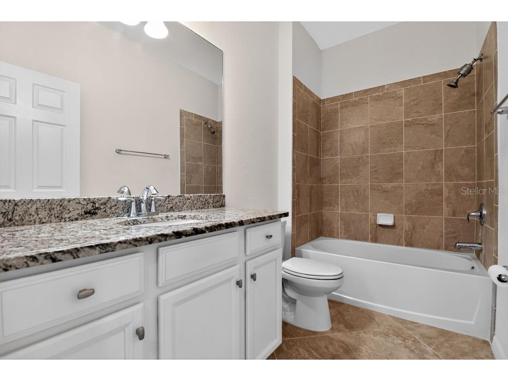 17604 Wayside Bend Punta Gorda FL 33982 TB8414059 image14