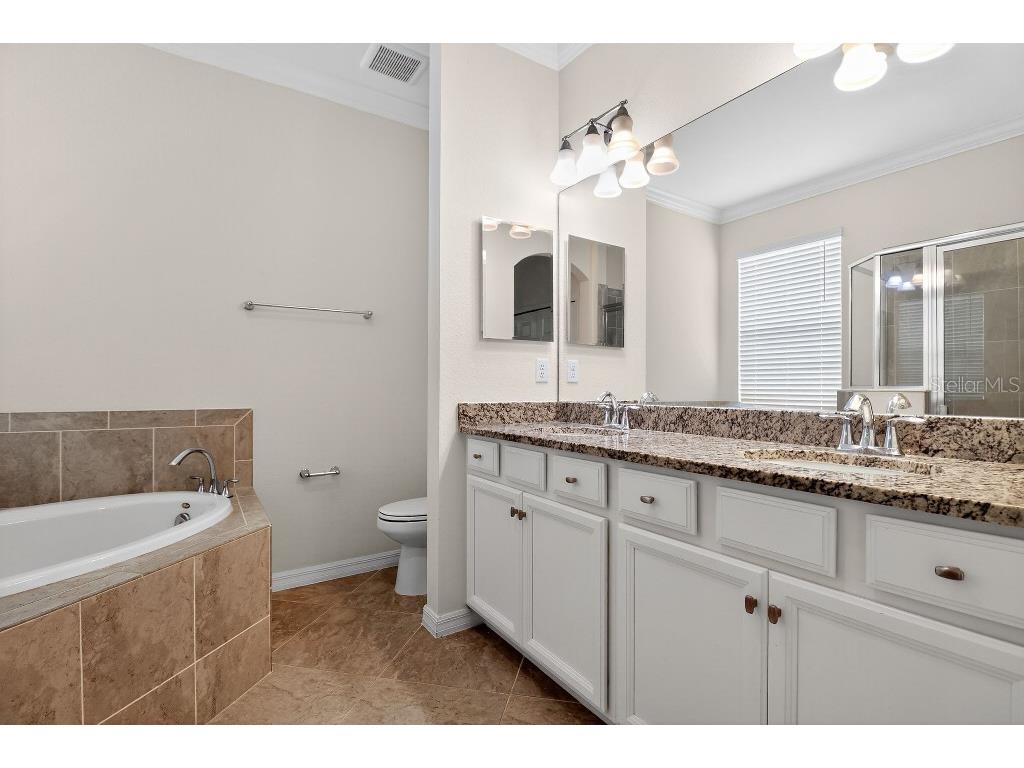 17604 Wayside Bend Punta Gorda FL 33982 TB8414059 image15