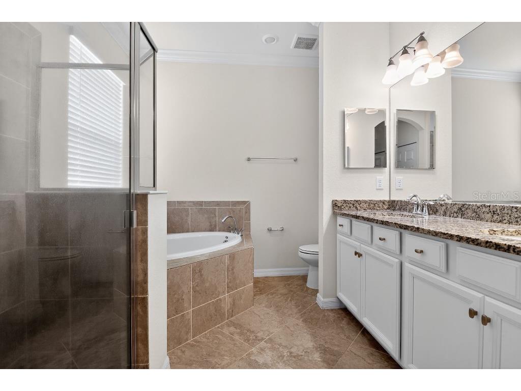 17604 Wayside Bend Punta Gorda FL 33982 TB8414059 image16