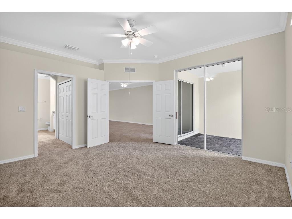 17604 Wayside Bend Punta Gorda FL 33982 TB8414059 image17