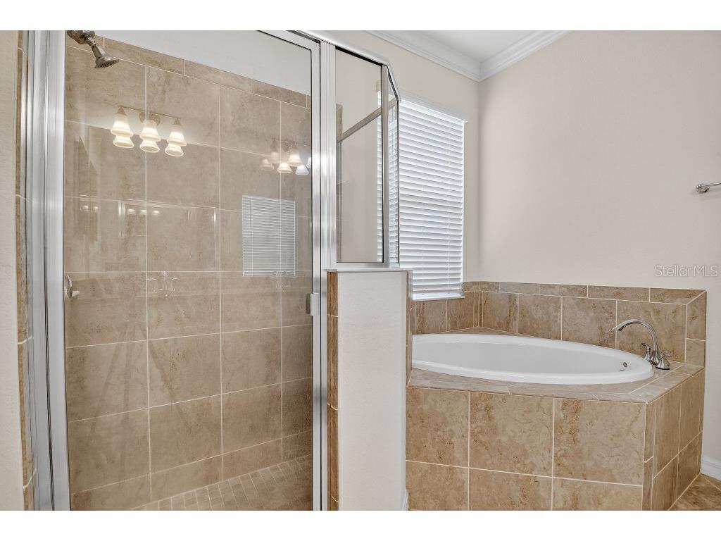 17604 Wayside Bend Punta Gorda FL 33982 TB8414059 image18