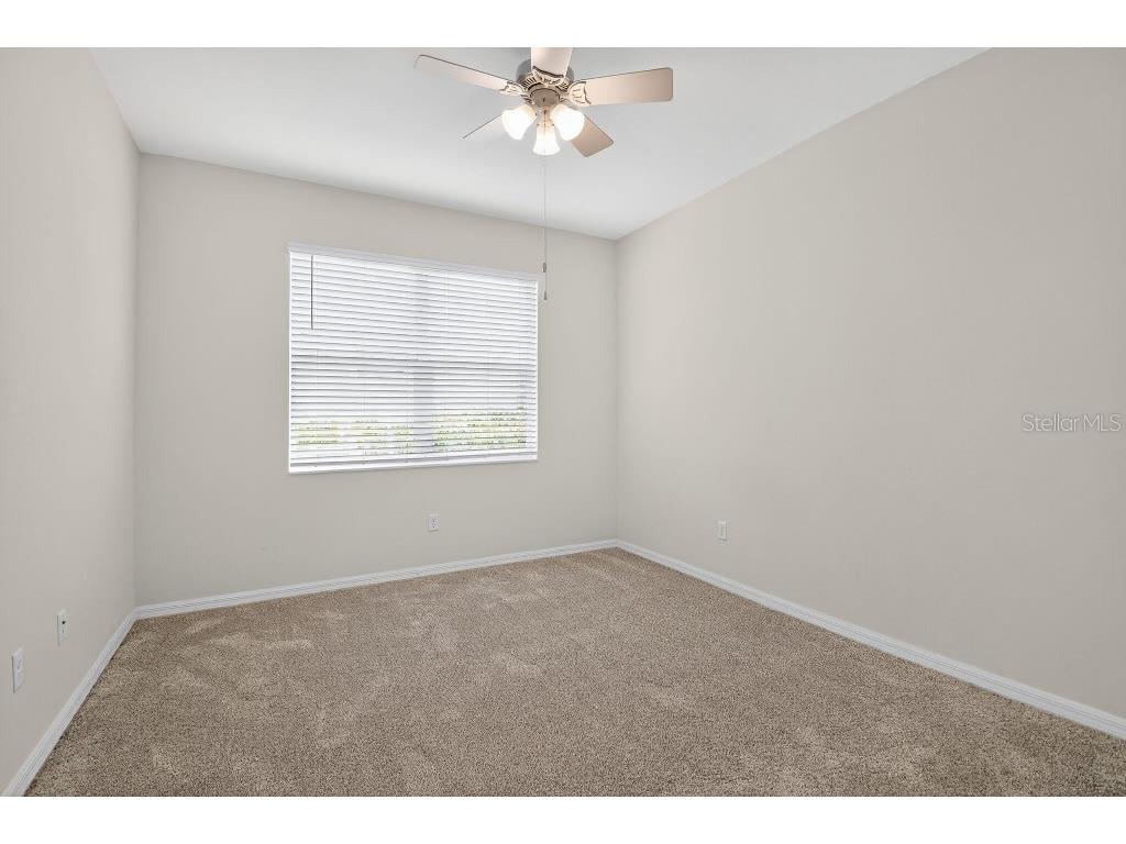 17604 Wayside Bend Punta Gorda FL 33982 TB8414059 image19