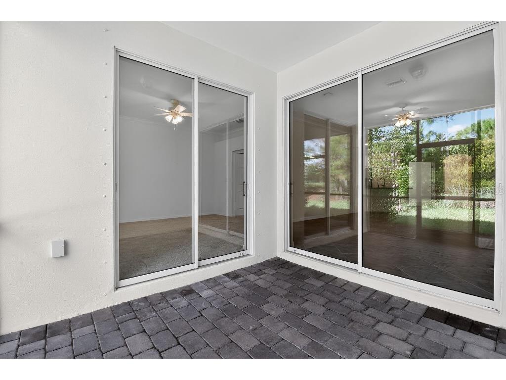 17604 Wayside Bend Punta Gorda FL 33982 TB8414059 image20