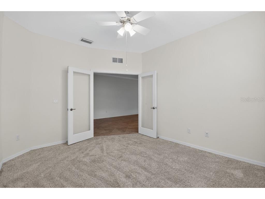 17604 Wayside Bend Punta Gorda FL 33982 TB8414059 image21