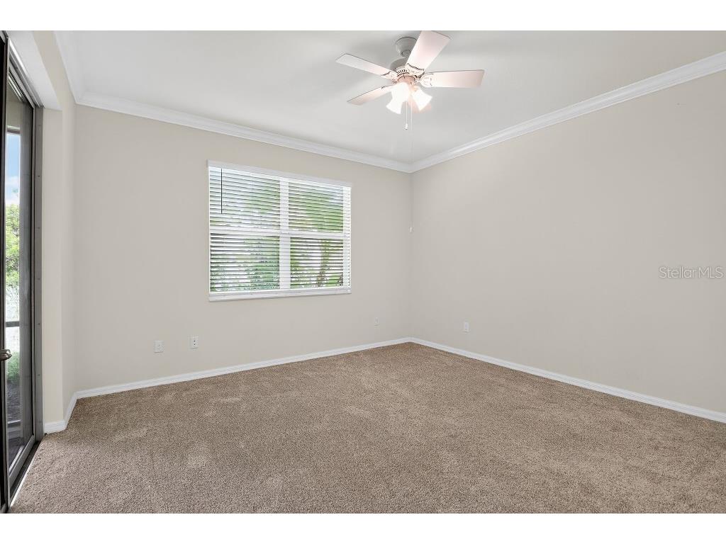 17604 Wayside Bend Punta Gorda FL 33982 TB8414059 image22