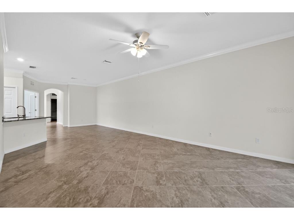 17604 Wayside Bend Punta Gorda FL 33982 TB8414059 image23