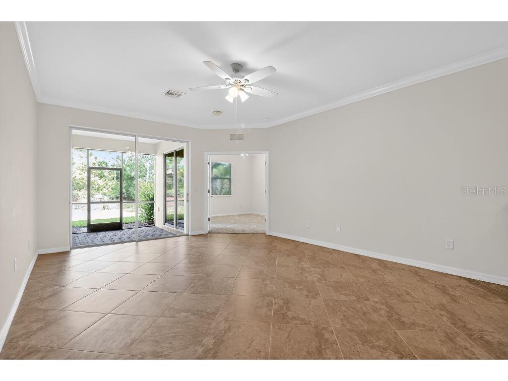 17604 Wayside Bend Punta Gorda FL 33982 TB8414059 image24