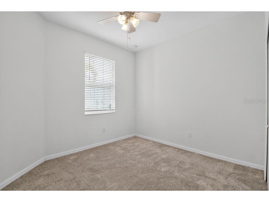 17604 Wayside Bend Punta Gorda FL 33982 TB8414059 image26