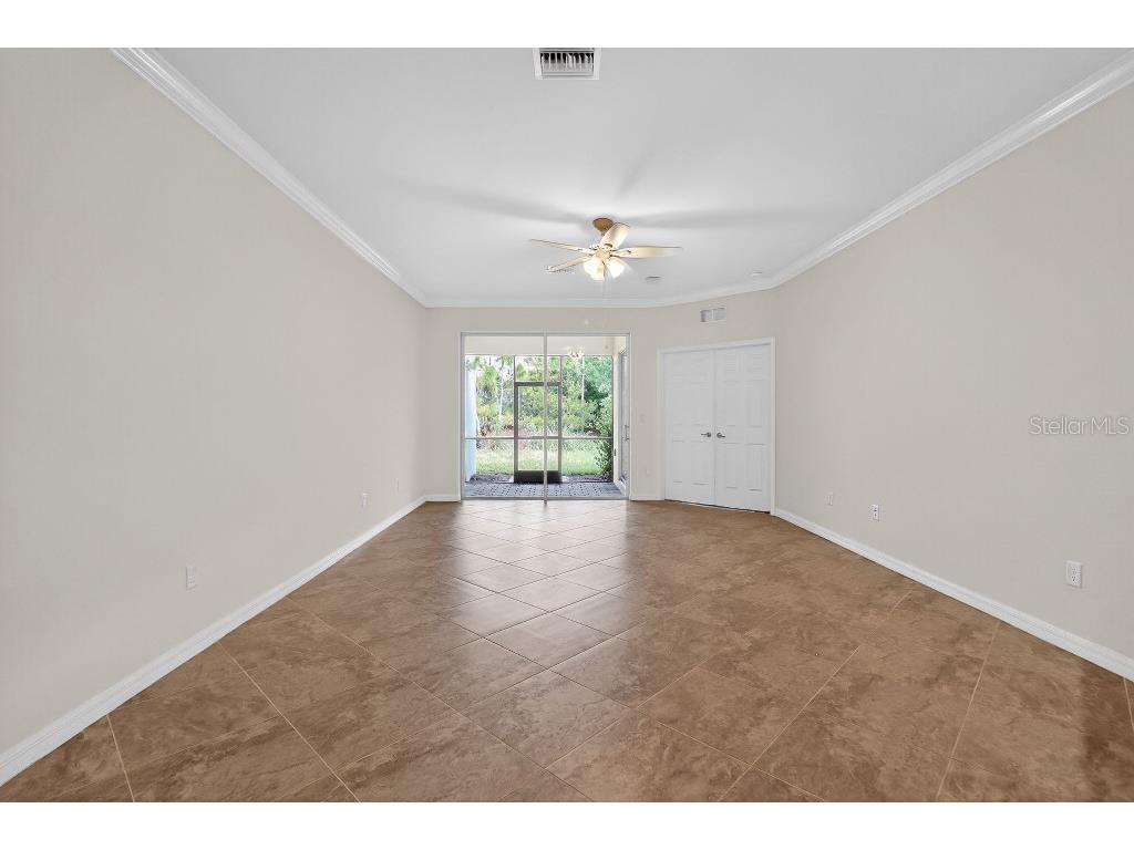 17604 Wayside Bend Punta Gorda FL 33982 TB8414059 image27