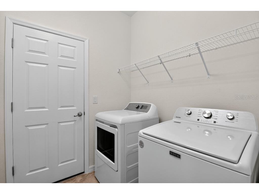 17604 Wayside Bend Punta Gorda FL 33982 TB8414059 image28