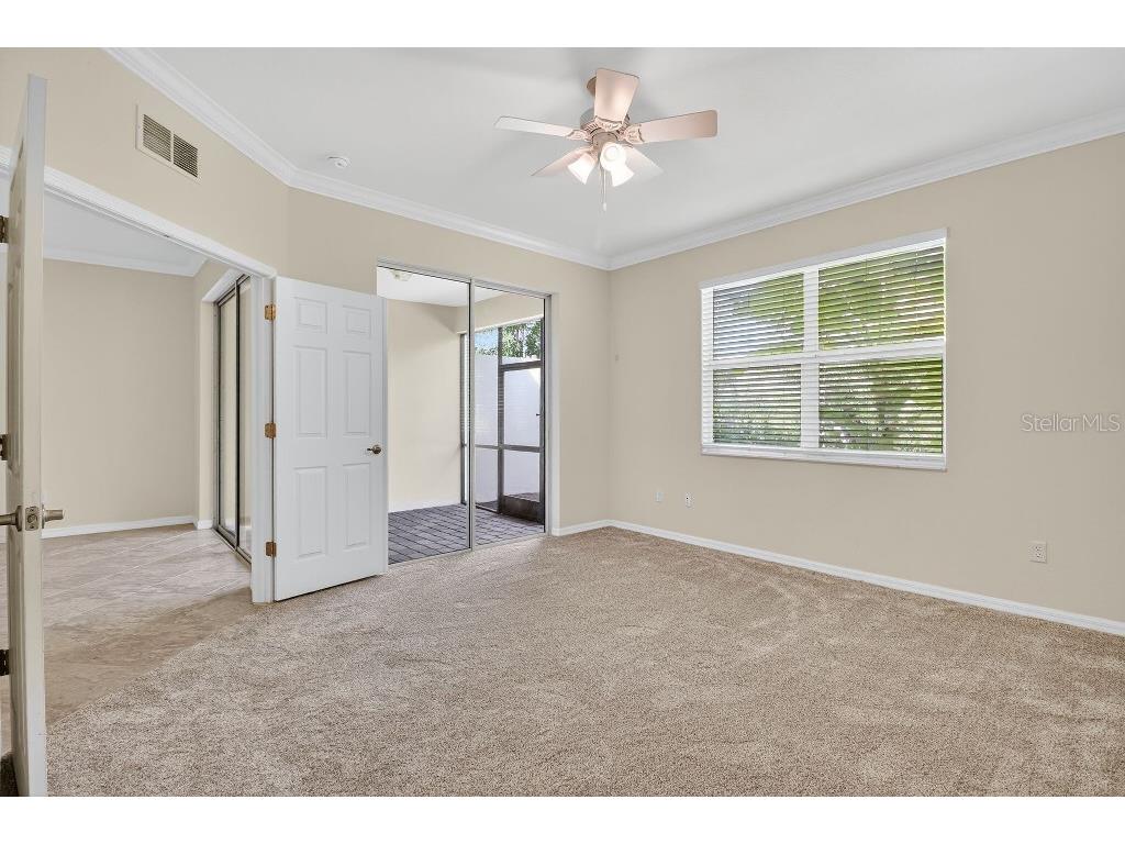 17604 Wayside Bend Punta Gorda FL 33982 TB8414059 image29