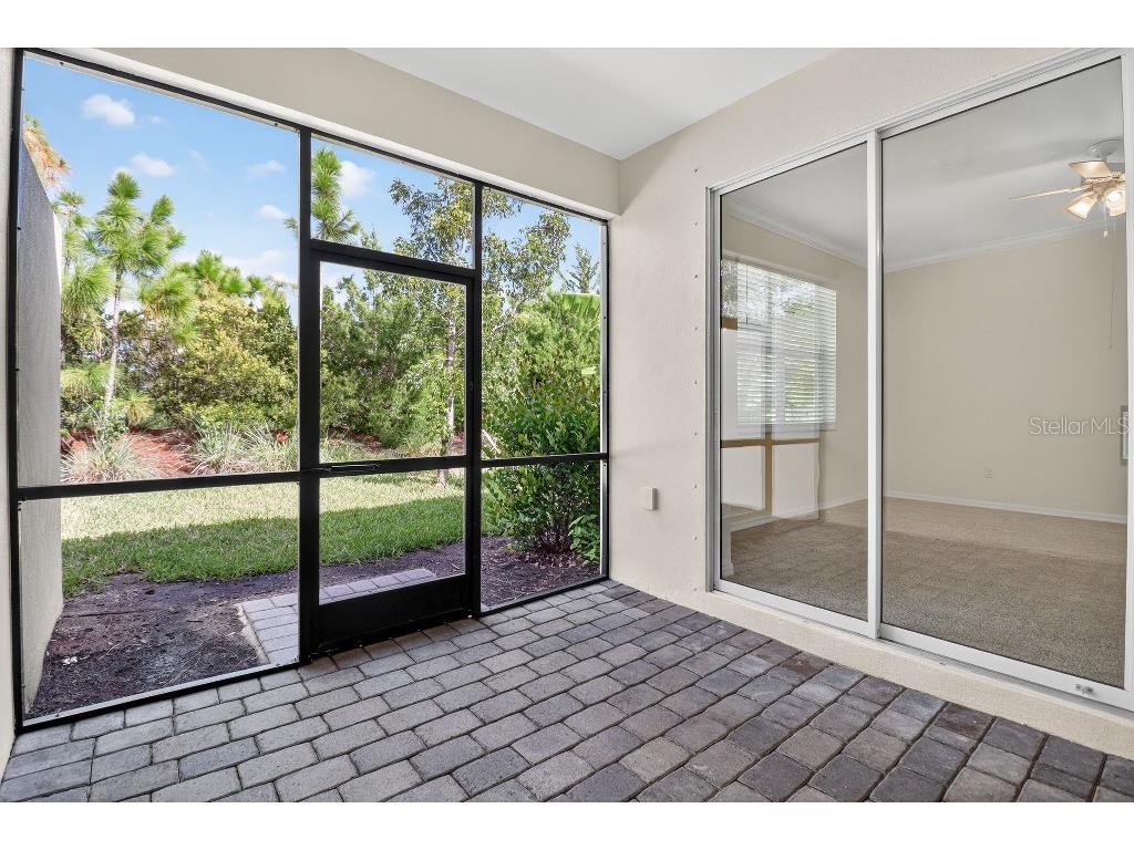 17604 Wayside Bend Punta Gorda FL 33982 TB8414059 image3