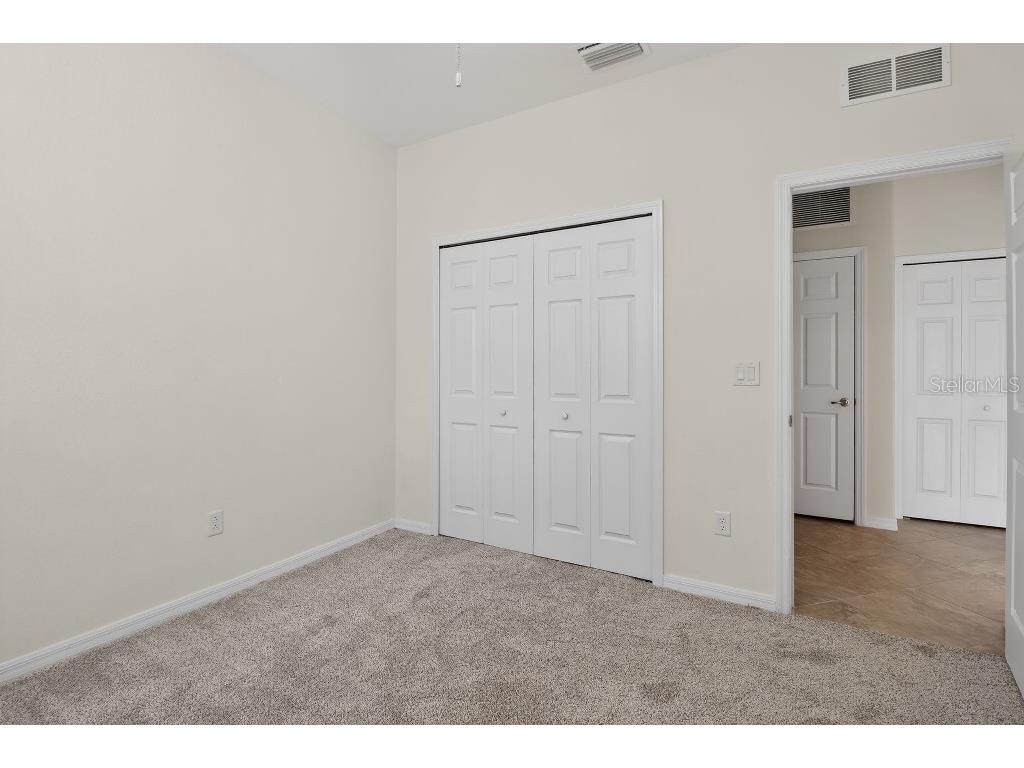 17604 Wayside Bend Punta Gorda FL 33982 TB8414059 image4