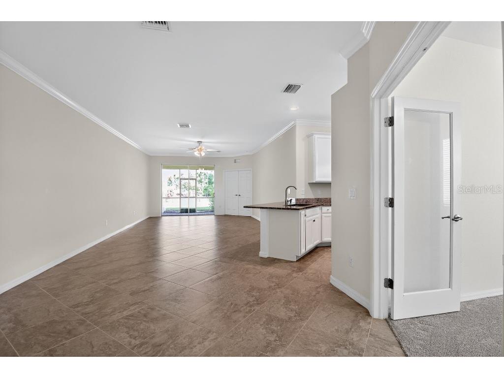 17604 Wayside Bend Punta Gorda FL 33982 TB8414059 image5