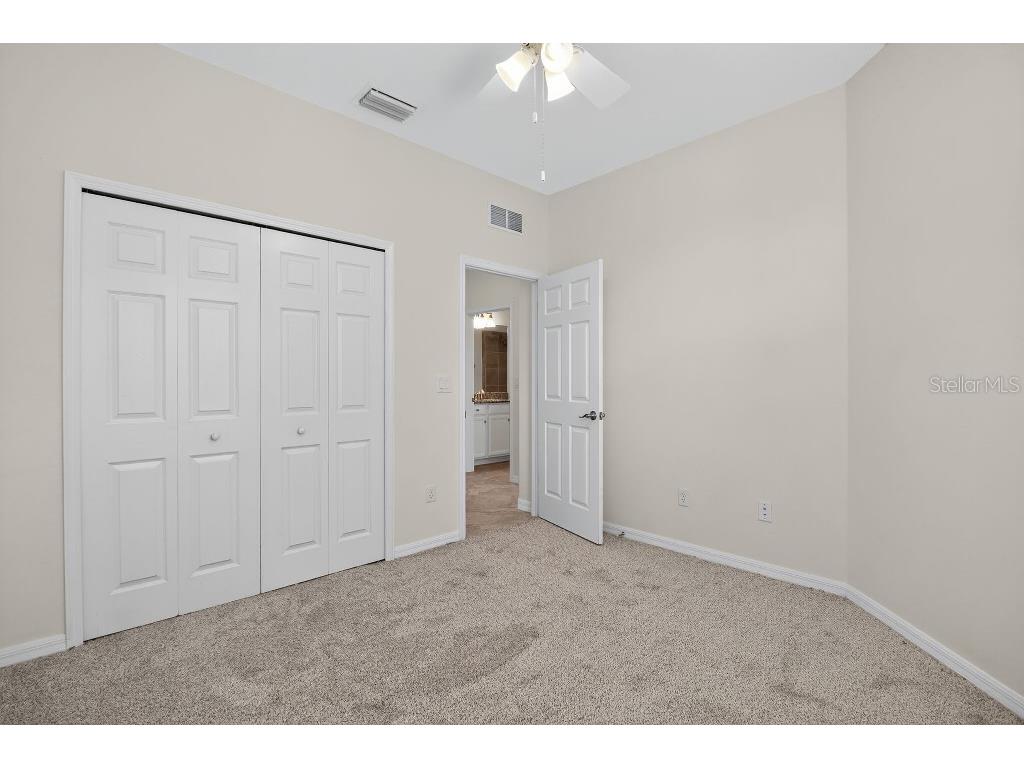 17604 Wayside Bend Punta Gorda FL 33982 TB8414059 image6