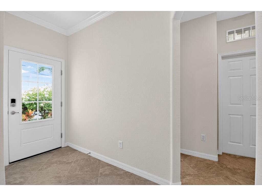 17604 Wayside Bend Punta Gorda FL 33982 TB8414059 image7