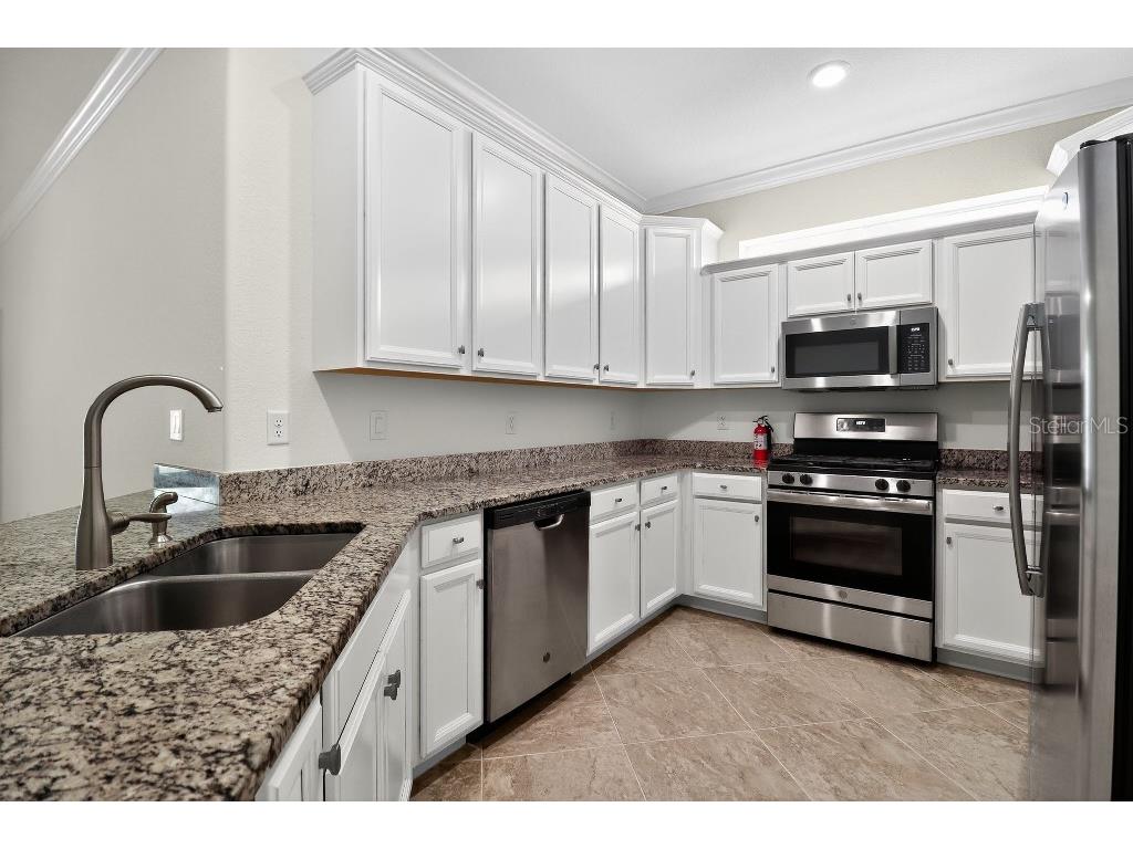 17604 Wayside Bend Punta Gorda FL 33982 TB8414059 image8