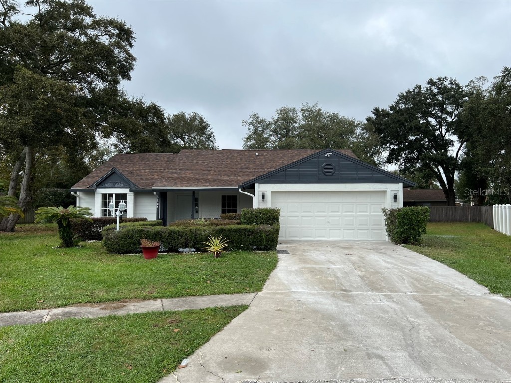 17604 Whistling Lane Lutz FL 33549 T3416724 image1