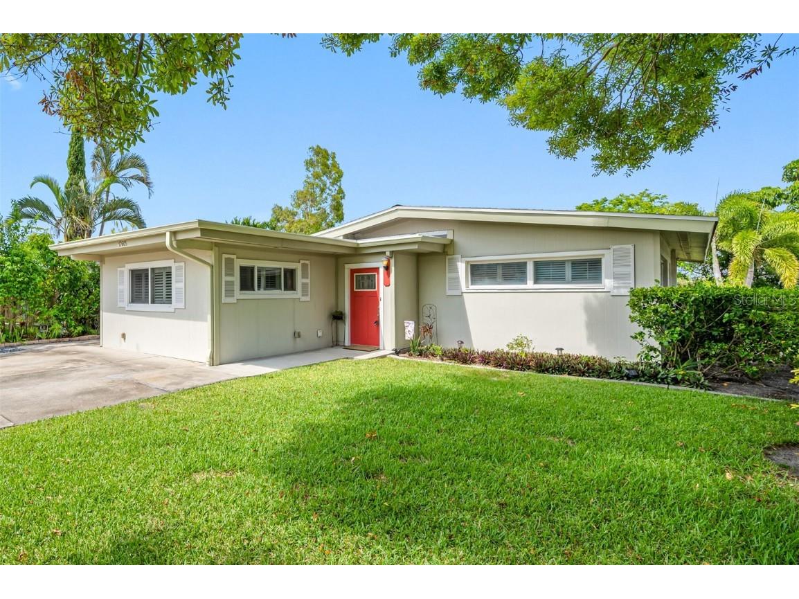 17605 1st Street E Redington Shores FL 33708 U8201773 image1