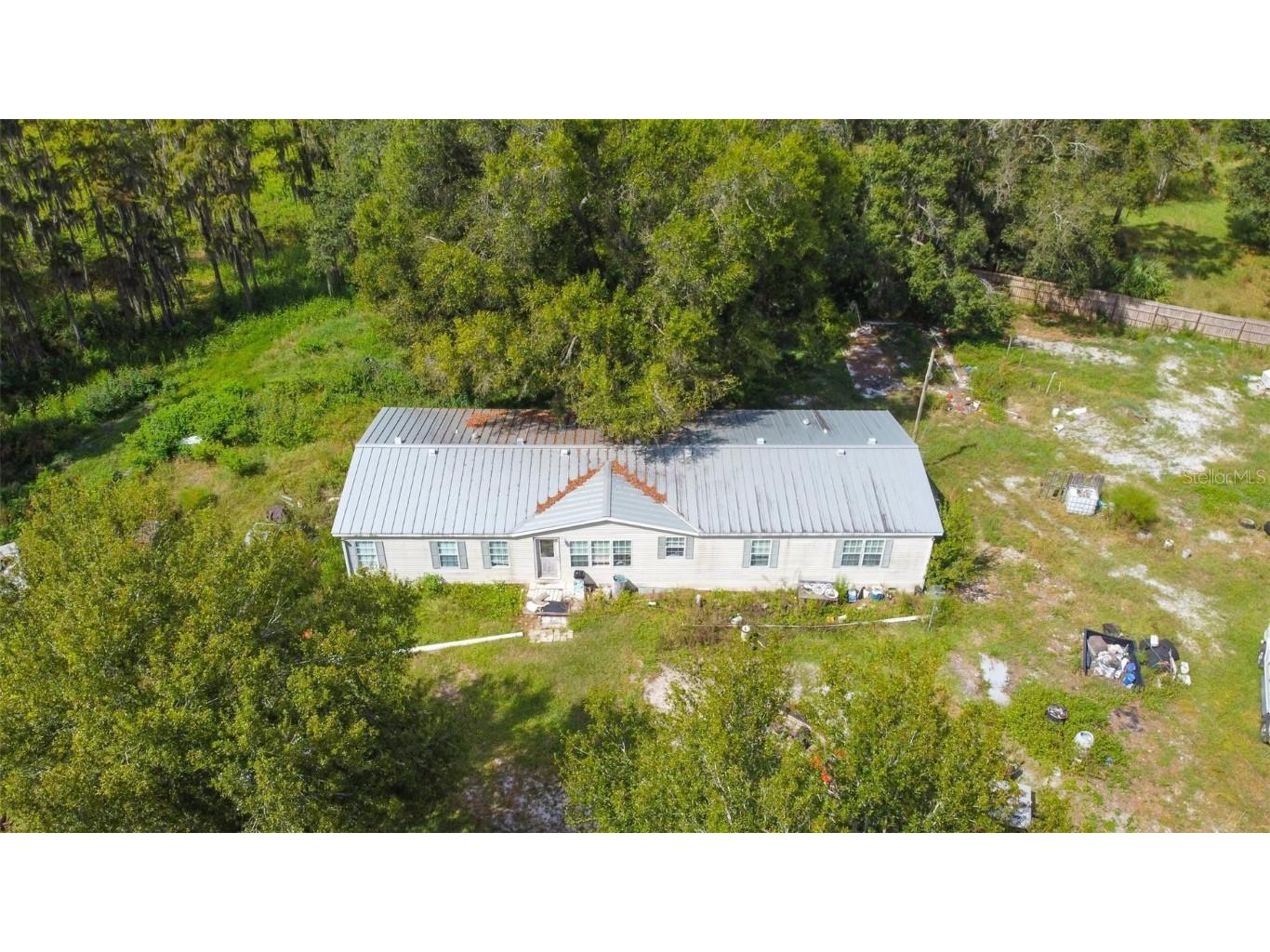 17605 Hickory Tree Court Lutz FL 33558 T3478333 image1