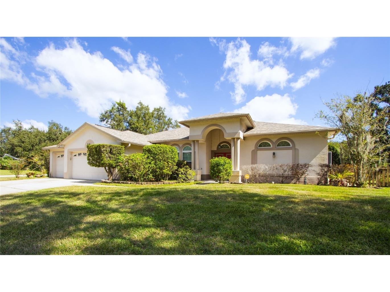 17605 Kambridge Point Drive Lutz FL 33548 TB8438468 image1