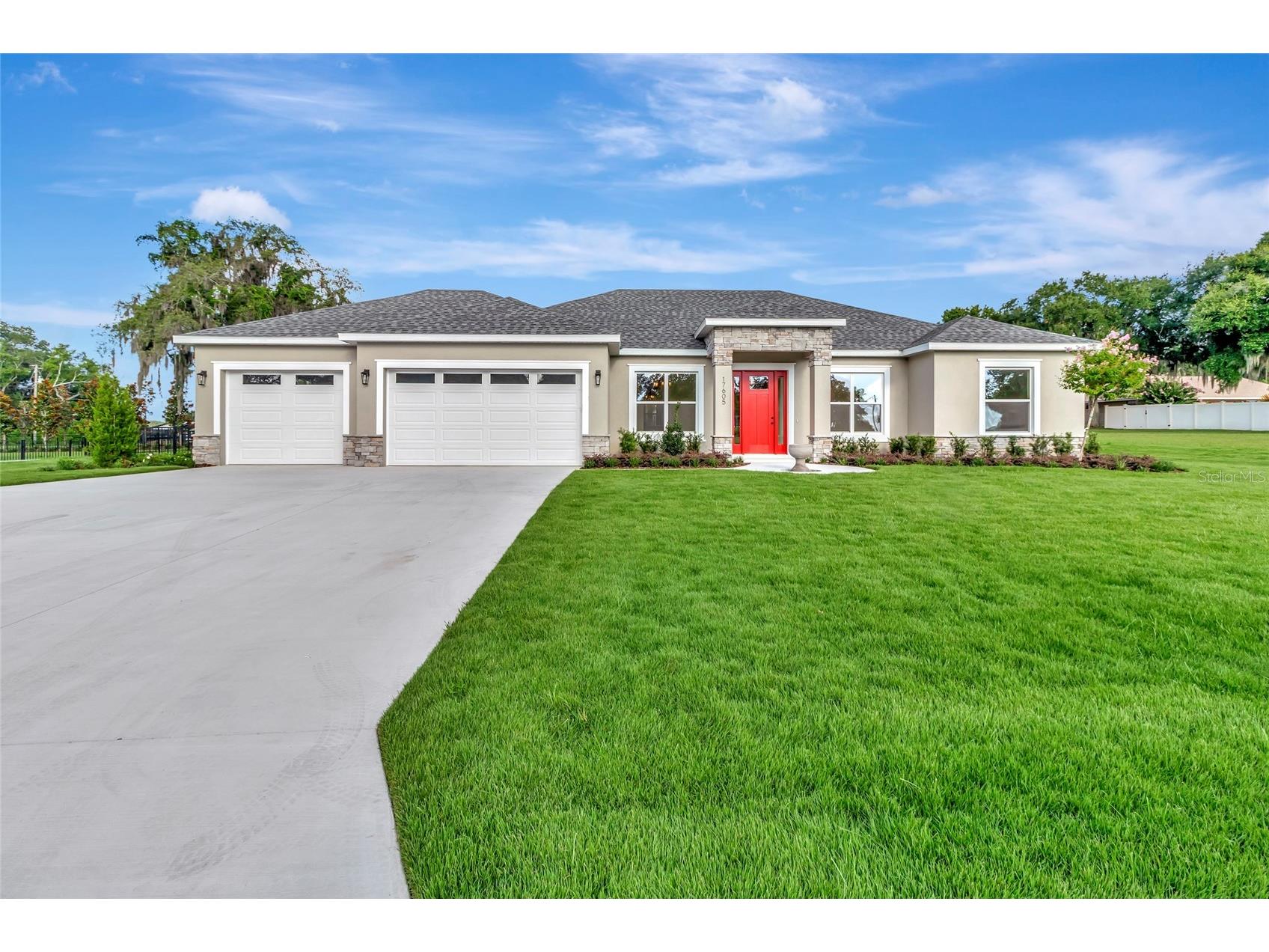 17605 Ninth Street Montverde FL 34756 G5114689 image1