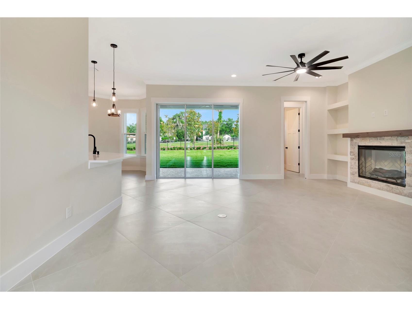 17605 Ninth Street Montverde FL 34756 G5114689 image10