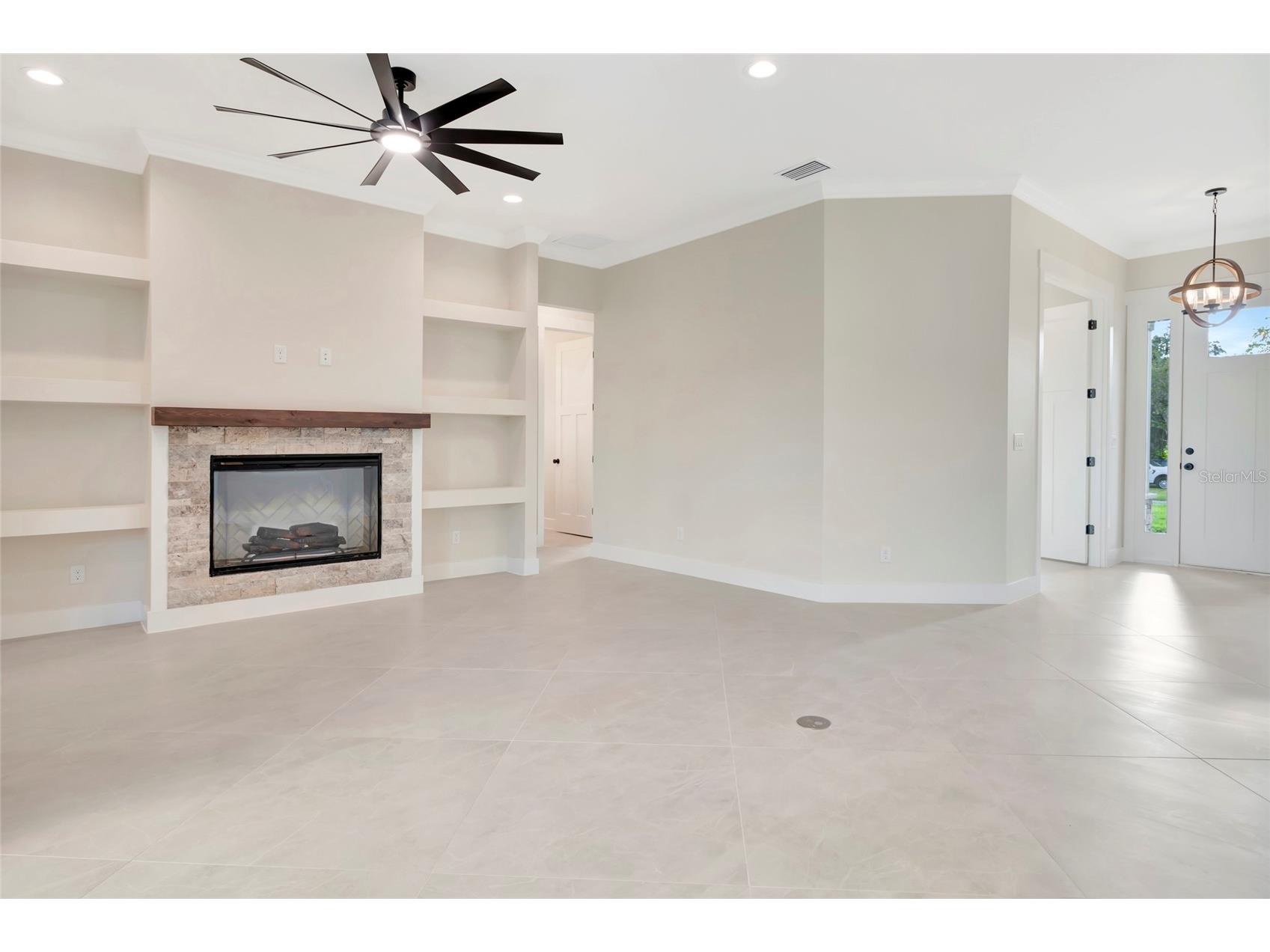 17605 Ninth Street Montverde FL 34756 G5114689 image11