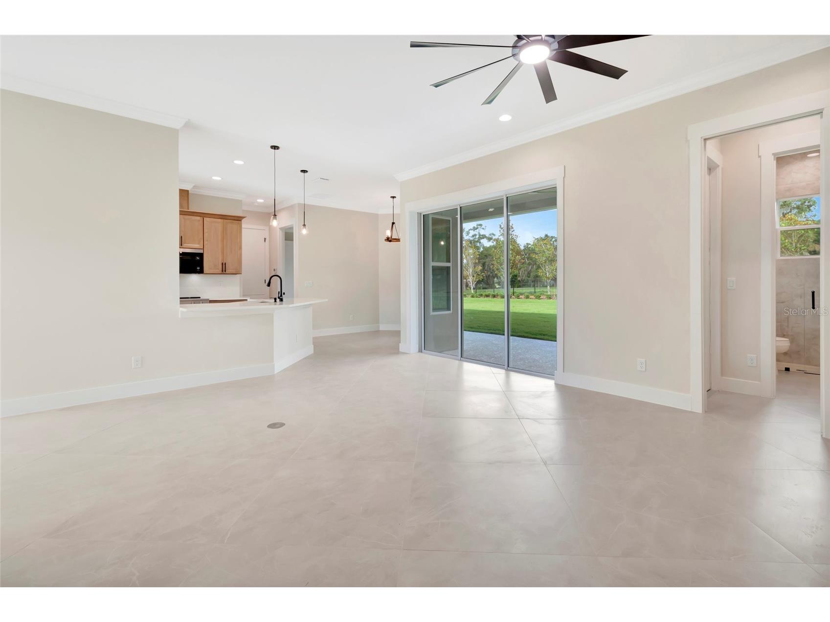 17605 Ninth Street Montverde FL 34756 G5114689 image12