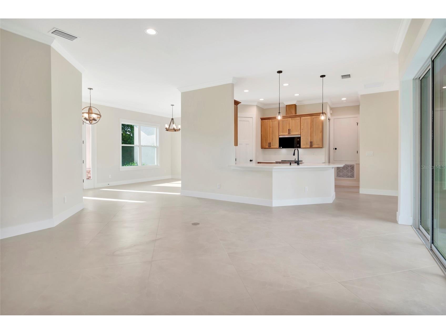 17605 Ninth Street Montverde FL 34756 G5114689 image13