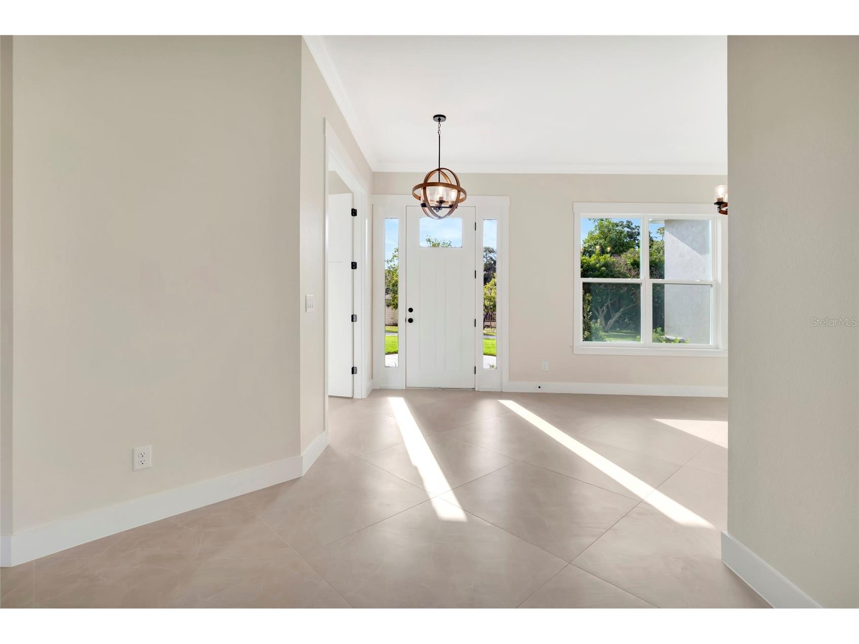 17605 Ninth Street Montverde FL 34756 G5114689 image14