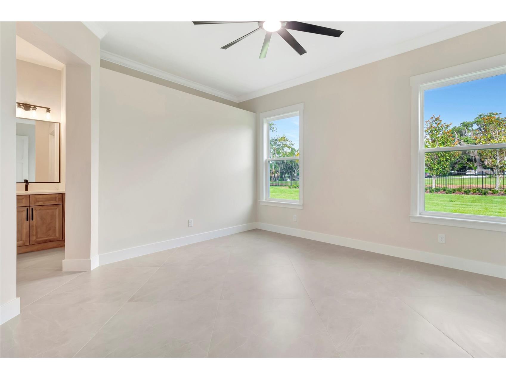 17605 Ninth Street Montverde FL 34756 G5114689 image15