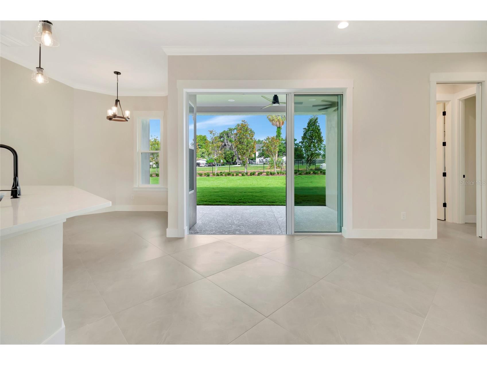 17605 Ninth Street Montverde FL 34756 G5114689 image16