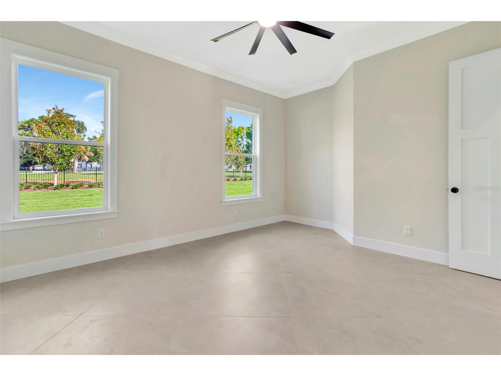 17605 Ninth Street Montverde FL 34756 G5114689 image17
