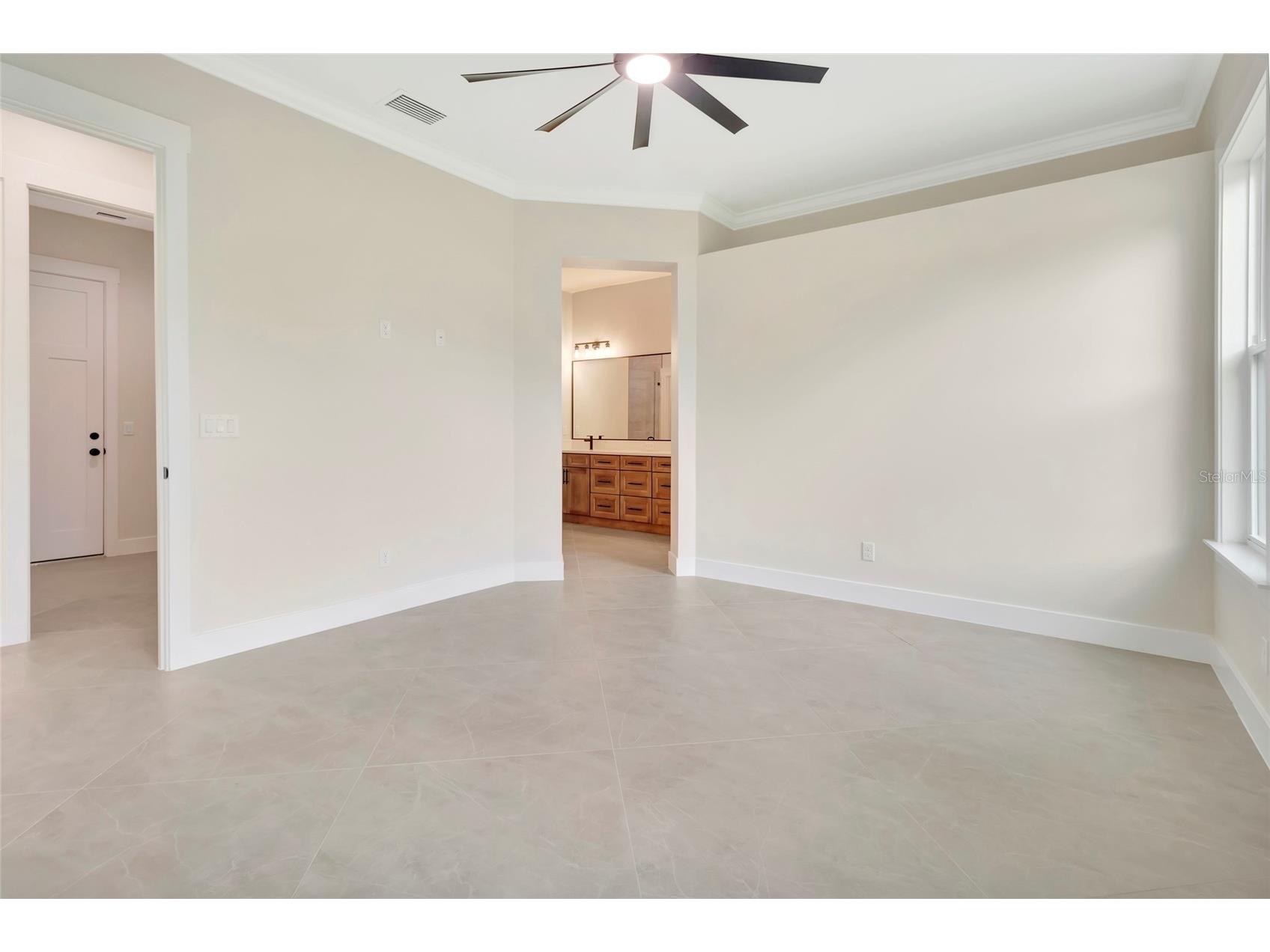 17605 Ninth Street Montverde FL 34756 G5114689 image18