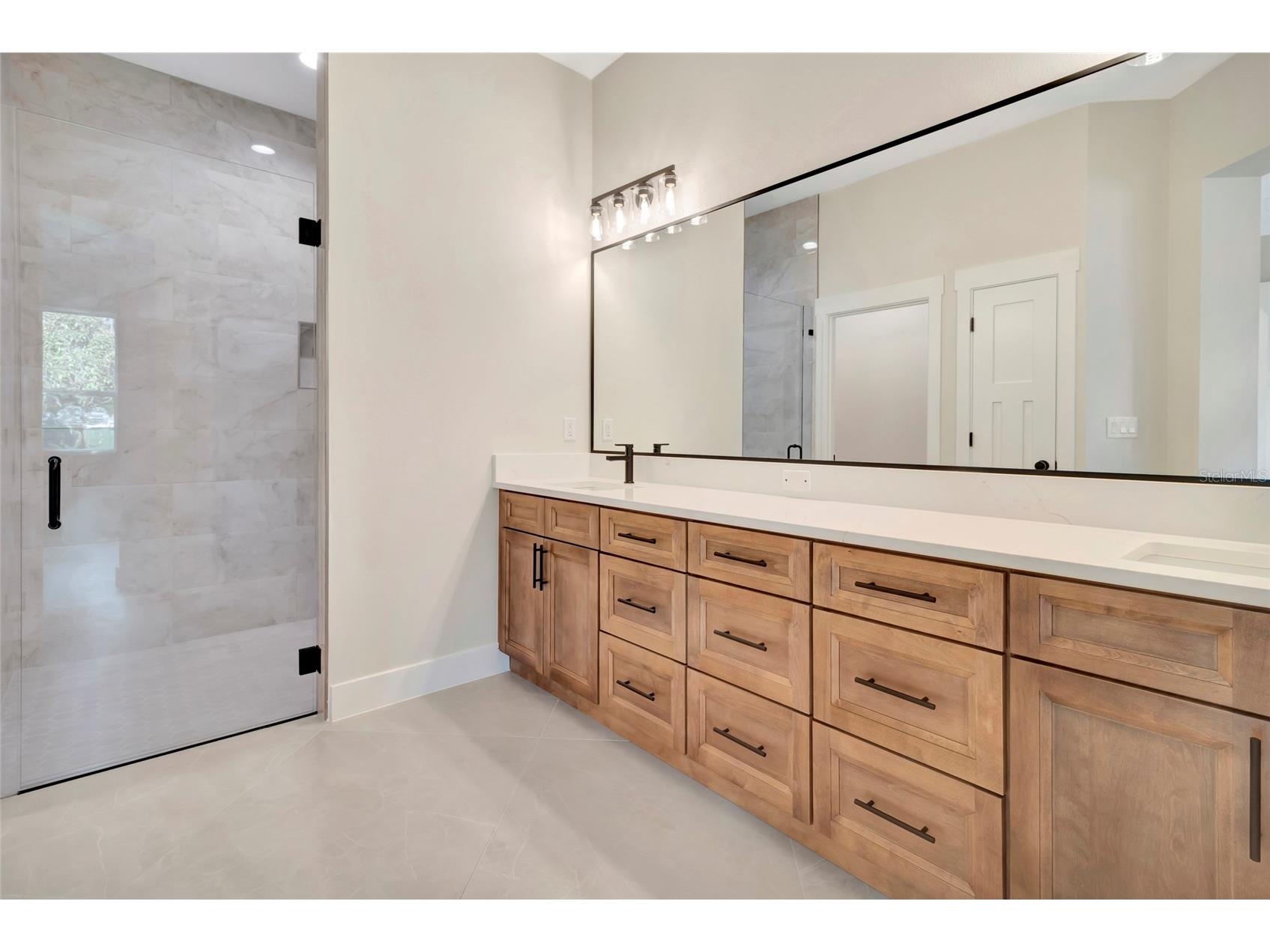 17605 Ninth Street Montverde FL 34756 G5114689 image19