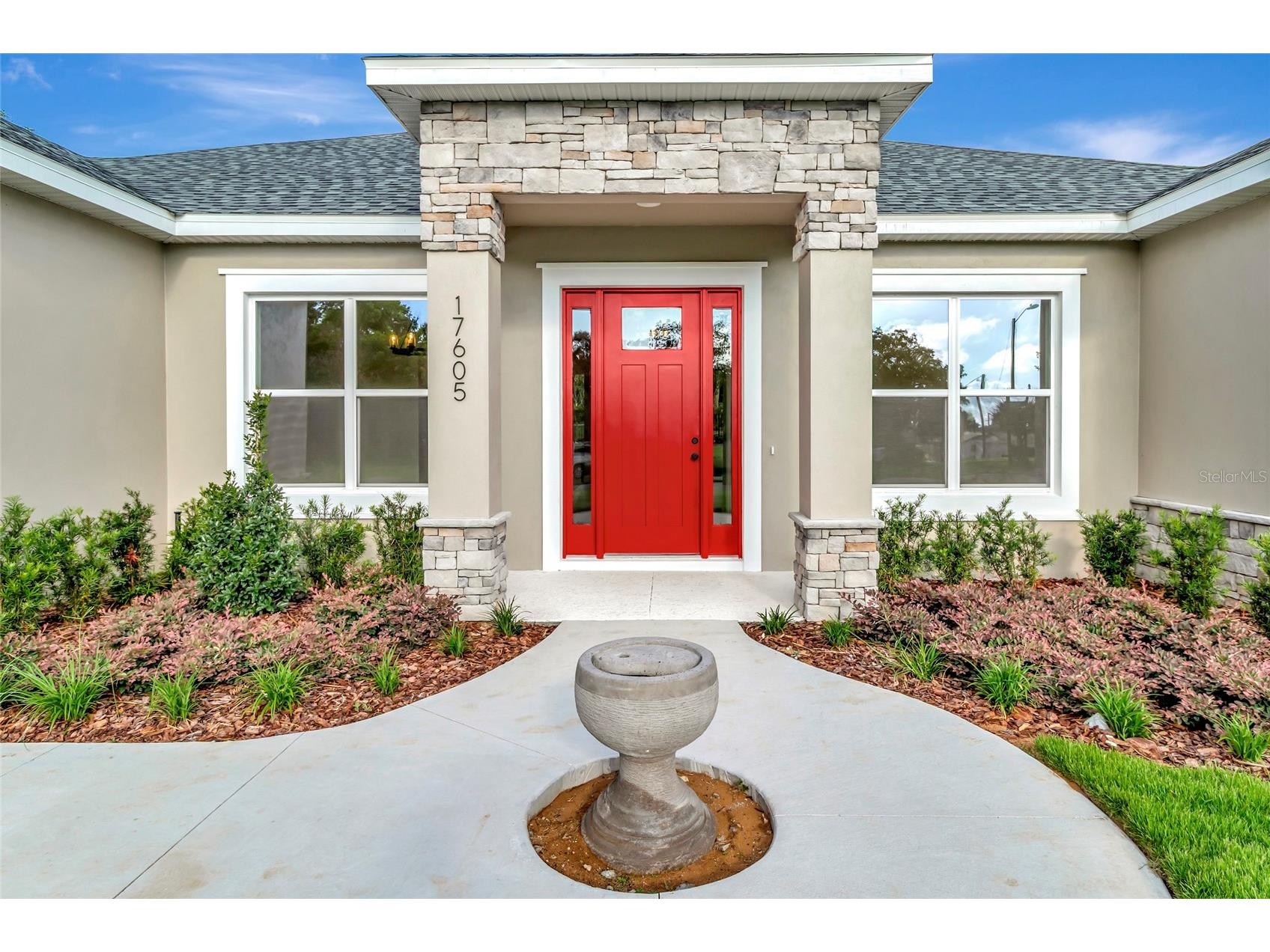 17605 Ninth Street Montverde FL 34756 G5114689 image2