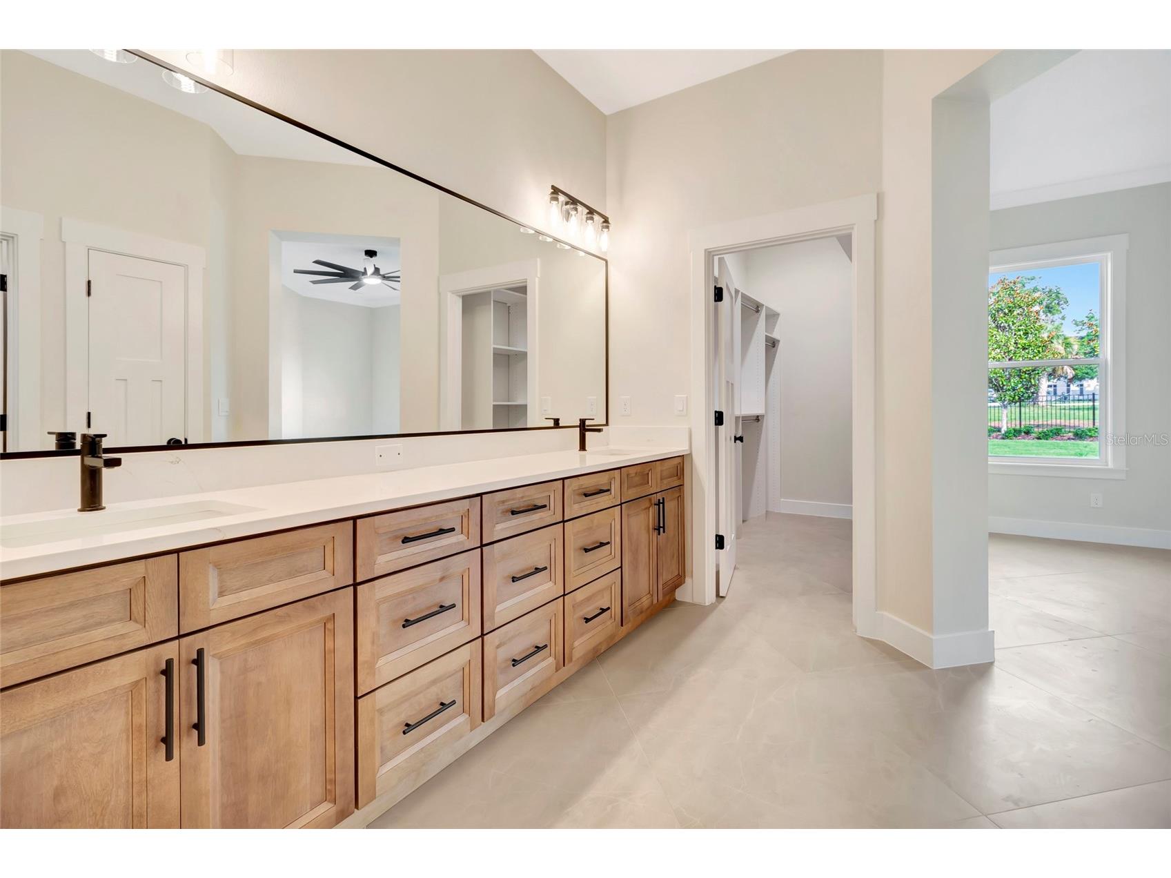 17605 Ninth Street Montverde FL 34756 G5114689 image20