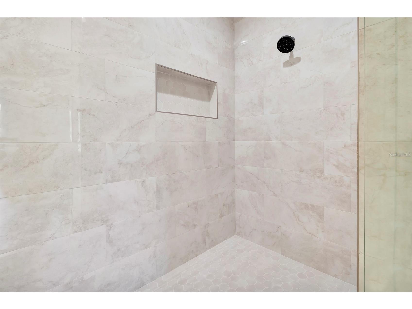 17605 Ninth Street Montverde FL 34756 G5114689 image21