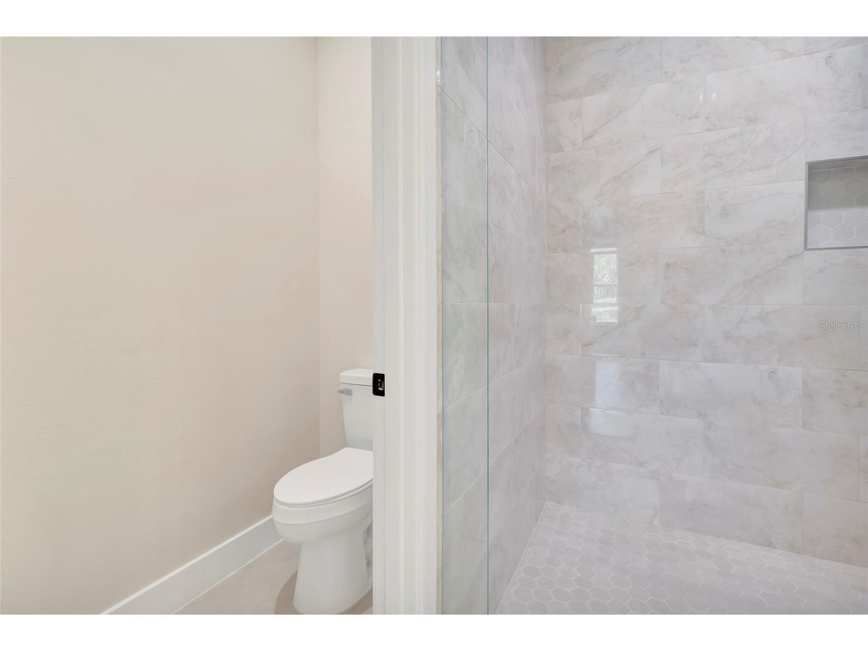 17605 Ninth Street Montverde FL 34756 G5114689 image22